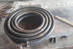 Boru_Bukme_kivirma_malafali_serpantin_konik (64)